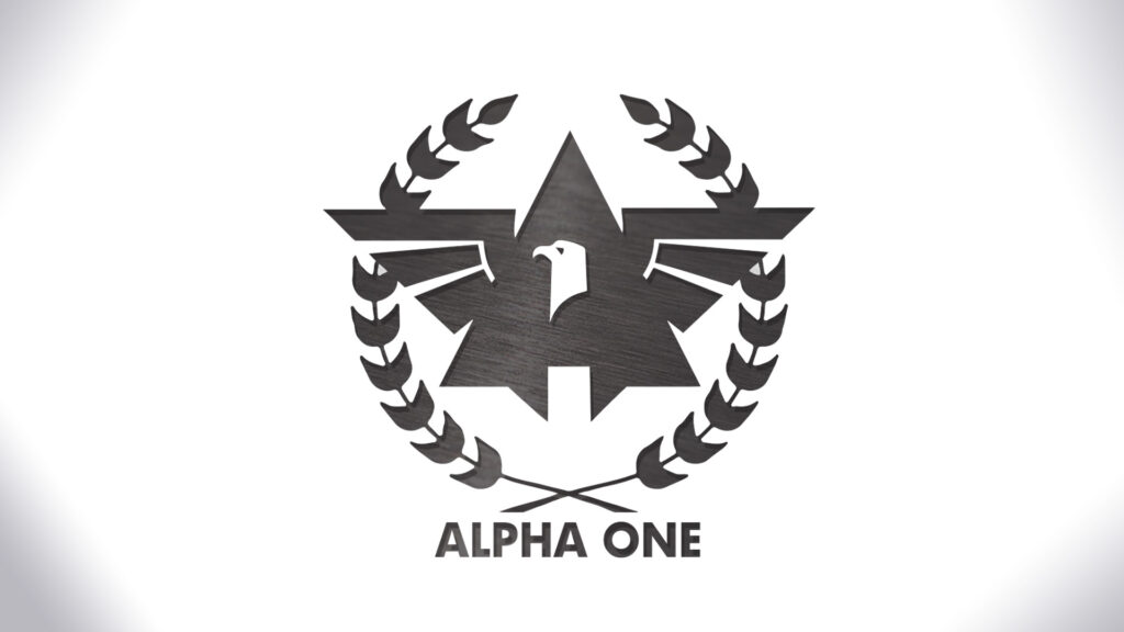 FKD_alpha_one